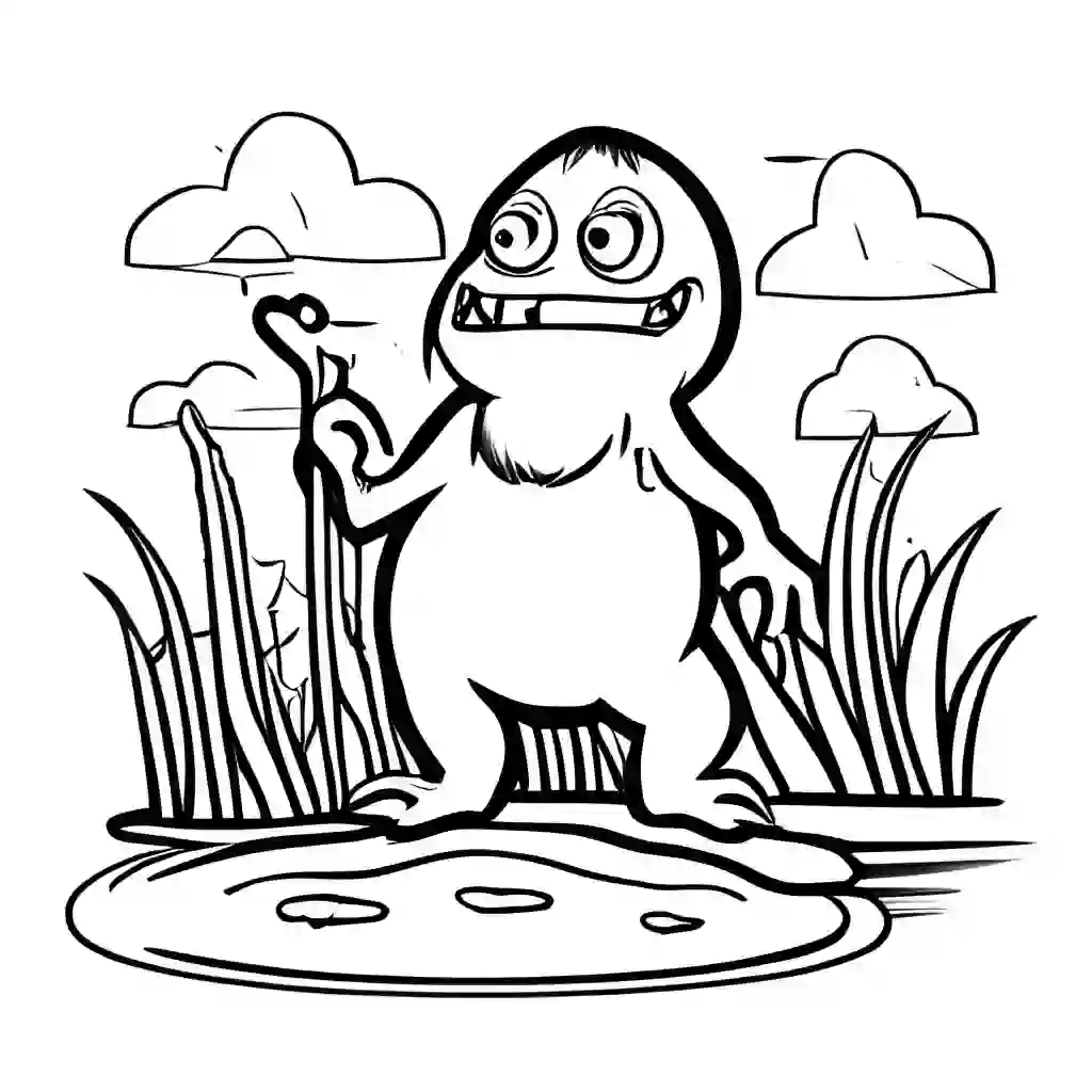 Monsters and Creatures_Swamp Monster_6808_.webp